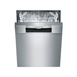 Zeige Produkte für Kategorie Einbau Geschirrspüler 55 cm integriert Bild für Kategorie Einbau Geschirrspüler 55 cm integriert