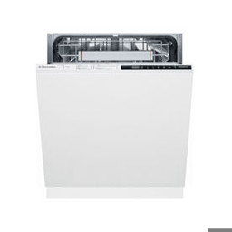 Zeige Produkte für Kategorie Einbau Geschirrspüler 55 cm vollintegriert Bild für Kategorie Einbau Geschirrspüler 55 cm vollintegriert