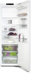 Zeige Details für MIELE K 7748 D RE Kühlschrank 60 cm vollintegrierbar, 12444720 Bild von MIELE K 7748 D RE Kühlschrank 60 cm vollintegrierbar, 12444720