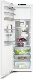 Zeige Details für MIELE K 7778 B LI Kühlschrank 60 cm vollintegrierbar, 12846860 Bild von MIELE K 7778 B LI Kühlschrank 60 cm vollintegrierbar, 12846860