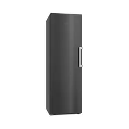 Zeige Details für MIELE FNS 4782 D bst Gefrierschrank Standgerät Blacksteeltür, 12430600 Bild von MIELE FNS 4782 D bst Gefrierschrank Standgerät Blacksteeltür, 12430600