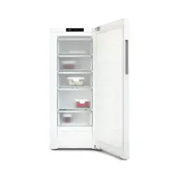 Zeige Details für MIELE FN 4322 C ws Gefrierschrank Standgerät weiss, 12667290 Bild von MIELE FN 4322 C ws Gefrierschrank Standgerät weiss, 12667290
