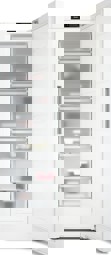 Zeige Details für MIELE FN 4372 D-1 ws Gefrierschrank Standgerät weiss, 12431390 Bild von MIELE FN 4372 D-1 ws Gefrierschrank Standgerät weiss, 12431390