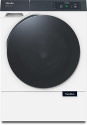 Zeige Details für MIELE WQ 100-12 CH BigFoot W2 Waschmaschine Frontlader, 12699260 Bild von MIELE WQ 100-12 CH BigFoot W2 Waschmaschine Frontlader, 12699260