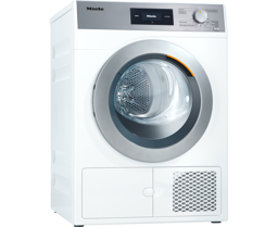 Zeige Details für MIELE PDR 300-08 CH Wärmepumpen-Trockner MFH, 12750100 Bild von MIELE PDR 300-08 CH Wärmepumpen-Trockner MFH, 12750100