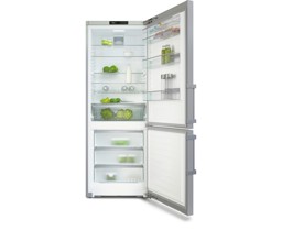 Zeige Details für MIELE KFN 4796 AD edt / cs Kühl-Gefrierkombination Standgerät Edelstahl, 12762370 Bild von MIELE KFN 4796 AD edt / cs Kühl-Gefrierkombination Standgerät Edelstahl, 12762370