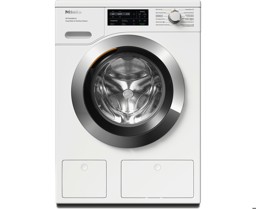 Zeige Details für MIELE WEJ 800-85 CH W1 Waschmaschine ChromeEdition Excellence, 12733580 Bild von MIELE WEJ 800-85 CH W1 Waschmaschine ChromeEdition Excellence, 12733580