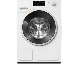 Zeige Details für MIELE WSG 900-83 CH Waschmaschine White Edition, 12775920 Bild von MIELE WSG 900-83 CH Waschmaschine White Edition, 12775920