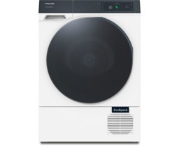 Zeige Details für MIELE TQ 090-10 CH Wäschetrockner Nova Edition, 12818230 Bild von MIELE TQ 090-10 CH Wäschetrockner Nova Edition, 12818230