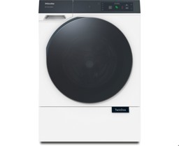 Zeige Details für MIELE WQ 090-10 CH Waschmaschine Nova Edition, 12818210 Bild von MIELE WQ 090-10 CH Waschmaschine Nova Edition, 12818210