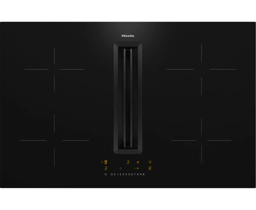 Zeige Details für MIELE KMDA 7272 FL-U Silence Induktionskochfeld mit integriertem Dunstabzug, 12223390 Bild von MIELE KMDA 7272 FL-U Silence Induktionskochfeld mit integriertem Dunstabzug, 12223390