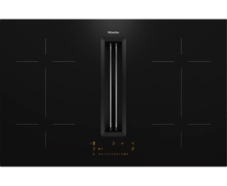 Zeige Details für MIELE KMDA 7473 FL-U Silence Induktionskochfeld mit integriertem Dunstabzug, 12223410 Bild von MIELE KMDA 7473 FL-U Silence Induktionskochfeld mit integriertem Dunstabzug, 12223410