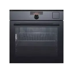 Zeige Details für ELECTROLUX EB6SL70KSP Einbaubackofen EURO Steam Multifunktions-Ofen Schwarz Spiegel, 944271556 Bild von ELECTROLUX EB6SL70KSP Einbaubackofen EURO Steam Multifunktions-Ofen Schwarz Spiegel, 944271556
