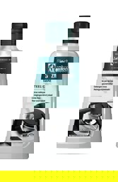 Zeige Details für ELECTROLUX M3SCC300 Chromstahl-Reinigungscreme, 300 ml, 902980386 Bild von ELECTROLUX M3SCC300 Chromstahl-Reinigungscreme, 300 ml, 902980386