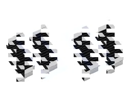 Zeige Details für ELECTROLUX M9RWCAF2 Kartuschen für CleanAir+ Filter, 902980323 Bild von ELECTROLUX M9RWCAF2 Kartuschen für CleanAir+ Filter, 902980323