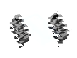 Zeige Details für ELECTROLUX M9RWCAF1 CleanAir+ Filter, 902980322 Bild von ELECTROLUX M9RWCAF1 CleanAir+ Filter, 902980322