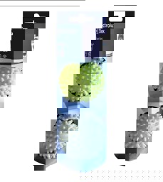 Zeige Details für ELECTROLUX EDBALL Trocknerkugeln, 902979186 Bild von ELECTROLUX EDBALL Trocknerkugeln, 902979186