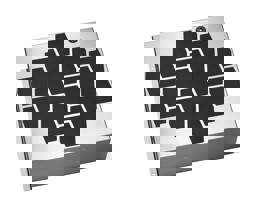Zeige Details für ELECTROLUX SUPCHARCF1 LongLife-Aktivkohlefilter, regenerierbar, 902979624 Bild von ELECTROLUX SUPCHARCF1 LongLife-Aktivkohlefilter, regenerierbar, 902979624