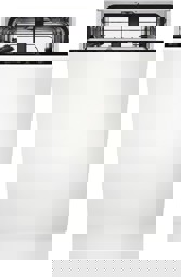 Zeige Details für ELECTROLUX GA45GLV Geschirrspüler Vollintegrierbar Schwarz, 911074092 Bild von ELECTROLUX GA45GLV Geschirrspüler Vollintegrierbar Schwarz, 911074092