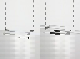 Zeige Details für ELECTROLUX DASL5550CN Flachschirmhaube 55 cm Chrom, 942490778 Bild von ELECTROLUX DASL5550CN Flachschirmhaube 55 cm Chrom, 942490778