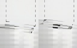 Zeige Details für ELECTROLUX DASL9050CN Flachschirmhaube 90 cm Chrom, 942490776 Bild von ELECTROLUX DASL9050CN Flachschirmhaube 90 cm Chrom, 942490776