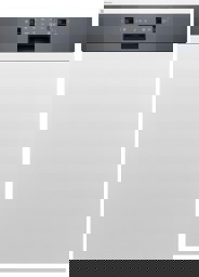 Zeige Details für ELECTROLUX GA55GLIWE Geschirrspüler 55cm Integriert, 911384194 Bild von ELECTROLUX GA55GLIWE Geschirrspüler 55cm Integriert, 911384194