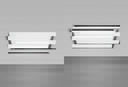 Zeige Details für ELECTROLUX IHPL1241WE Deckenlüfter 120 cm Weiss, 942490764 Bild von ELECTROLUX IHPL1241WE Deckenlüfter 120 cm Weiss, 942490764