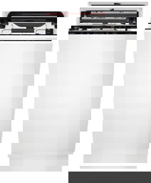 Zeige Details für ELECTROLUX GA60SL3VS Geschirrspüler 60cm Vollintegriert Schwarz, 911438520 Bild von ELECTROLUX GA60SL3VS Geschirrspüler 60cm Vollintegriert Schwarz, 911438520