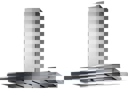 Zeige Details für ELECTROLUX IHSL1263CN Design-Inselhaube 120 cm Chrom, 942490768 Bild von ELECTROLUX IHSL1263CN Design-Inselhaube 120 cm Chrom, 942490768
