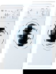 Zeige Details für ELECTROLUX EWC1352 Waschmaschine Compact, 914904067 Bild von ELECTROLUX EWC1352 Waschmaschine Compact, 914904067