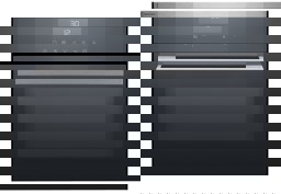 Zeige Details für ELECTROLUX EB3GL9CN Einbau-Mikrowelle 55 cm Chrom, 941047344 Bild von ELECTROLUX EB3GL9CN Einbau-Mikrowelle 55 cm Chrom, 941047344