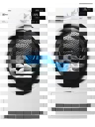 Zeige Details für ELECTROLUX TWL5E500 Wärmepumpen Trockner 8 kg , 916099836 Bild von ELECTROLUX TWL5E500 Wärmepumpen Trockner 8 kg , 916099836