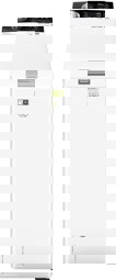 Zeige Details für ELECTROLUX WASL5T500 Waschmaschine Toplader 1500 U/min, 913142803 Bild von ELECTROLUX WASL5T500 Waschmaschine Toplader 1500 U/min, 913142803