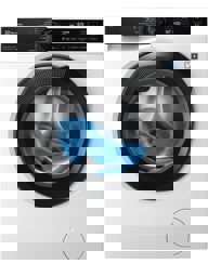 Zeige Details für ELECTROLUX WAGL8E500 Freistehende Waschmaschine 9 kg 1400 U/min, 914505200 Bild von ELECTROLUX WAGL8E500 Freistehende Waschmaschine 9 kg 1400 U/min, 914505200