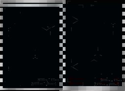 Zeige Details für ELECTROLUX GK69TSIBCN Induktionskochfeld SenseBoil-Überkoch-Sensor 70 cm, 949599455 Bild von ELECTROLUX GK69TSIBCN Induktionskochfeld SenseBoil-Überkoch-Sensor 70 cm, 949599455