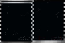 Zeige Details für ELECTROLUX GK78TSIBCN Induktionskochfeld SenseBoil-Überkoch-Sensor 80 cm, 949599457 Bild von ELECTROLUX GK78TSIBCN Induktionskochfeld SenseBoil-Überkoch-Sensor 80 cm, 949599457