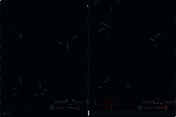 Zeige Details für ELECTROLUX GK78TSIBO Induktionskochfeld SenseBoil-Überkoch-Sensor 80 cm, 949599456 Bild von ELECTROLUX GK78TSIBO Induktionskochfeld SenseBoil-Überkoch-Sensor 80 cm, 949599456