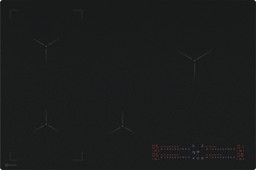 Zeige Details für ELECTROLUX GK78TSIDSO Induktionskochfeld SaphirMatt® 80 cm Sense Boil+Fry, 949599449 Bild von ELECTROLUX GK78TSIDSO Induktionskochfeld SaphirMatt® 80 cm Sense Boil+Fry, 949599449