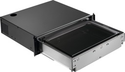Zeige Details für ELECTROLUX VAC140PLV Vakuumierschublade, 947727558 Bild von ELECTROLUX VAC140PLV Vakuumierschublade, 947727558