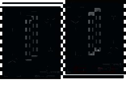 Zeige Details für ELECTROLUX DMGL8322UO Kochfelddunstabzug ComboBridge 83 cm Umluft, 949599245 Bild von ELECTROLUX DMGL8322UO Kochfelddunstabzug ComboBridge 83 cm Umluft, 949599245