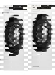 Zeige Details für ELECTROLUX WASL3M105 Freistehende Waschmaschine 9 kg, 1400 U/min, 949080736 Bild von ELECTROLUX WASL3M105 Freistehende Waschmaschine 9 kg, 1400 U/min, 949080736