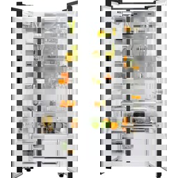 Zeige Details für ELECTROLUX EAL575NWMS Kühl-Gefrierkombination Side- by-Side 177 cm Freistehend Schwarz, 925995013 Bild von ELECTROLUX EAL575NWMS Kühl-Gefrierkombination Side- by-Side 177 cm Freistehend Schwarz, 925995013