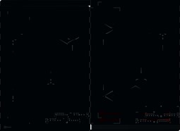 Zeige Details für ELECTROLUX GK69TSIBO Induktionskochfeld SenseBoil-Überkoch-Sensor 70 cm, 949599454 Bild von ELECTROLUX GK69TSIBO Induktionskochfeld SenseBoil-Überkoch-Sensor 70 cm, 949599454