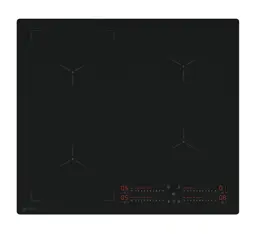 Zeige Details für ELECTROLUX GK78TSIBSO Induktions-Kochfeld, SenseBoil™, SaphirMatt, 949599363 Bild von ELECTROLUX GK78TSIBSO Induktions-Kochfeld, SenseBoil™, SaphirMatt, 949599363