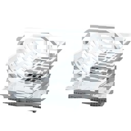 Zeige Details für ELECTROLUX M1YHDROF Trocknerkorb für Wärmepumpenmodelle, 902986631 Bild von ELECTROLUX M1YHDROF Trocknerkorb für Wärmepumpenmodelle, 902986631