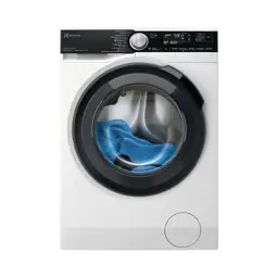 Zeige Details für ELECTROLUX WASL7IE500 Freistehende Waschmaschine AutoDose 11 kg, 1600 U/min, 914505314 Bild von ELECTROLUX WASL7IE500 Freistehende Waschmaschine AutoDose 11 kg, 1600 U/min, 914505314