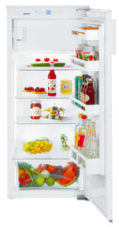 Zeige Details für LIEBHERR EKPc 2554-26 Einbaukühlschrank Premium, 91598851 Bild von LIEBHERR EKPc 2554-26 Einbaukühlschrank Premium, 91598851