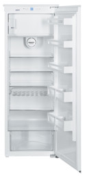 Zeige Details für LIEBHERR EKPc 2854-26 Einbaukühlschrank Premium, 91599051 Bild von LIEBHERR EKPc 2854-26 Einbaukühlschrank Premium, 91599051