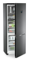 Zeige Details für LIEBHERR CBNbsc 778i-20 Kühl-Gefrier-Kombination Peak BioFresh NoFrost, 992650551 Bild von LIEBHERR CBNbsc 778i-20 Kühl-Gefrier-Kombination Peak BioFresh NoFrost, 992650551