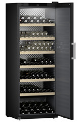 Zeige Details für LIEBHERR WSbli 7731-20 Stand Weinklimaschrank GrandCru Selection, 993859151 Bild von LIEBHERR WSbli 7731-20 Stand Weinklimaschrank GrandCru Selection, 993859151